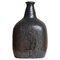 Large Stoneware Vase by Jens Andreasen Studio, Denmark, 1950s 1