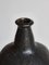 Large Stoneware Vase by Jens Andreasen Studio, Denmark, 1950s, Image 6