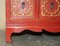 Mueble chino con cajones, años 30, Imagen 6