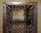 Chinese Hand Painted Wedding Cabinet, 1860s 12