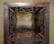 Chinese Hand Painted Wedding Cabinet, 1860s, Image 12