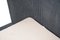 Amaranth Hoxton Wingback Sleigh King Size Bett von Ralph Lauren 11