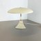 Modernist Bauhaus Desk Light in Metal and Brass, Austria, 1950s 15