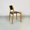 Italian Modern Gruppo Chairs by De Pas, D'urbino & Lomazzi for Bellato, 1979, Set of 2, Image 7