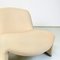 Italian Modern Alky Chairs attributed to Giancarlo Piretti for Anonima Castelli, 1970, Set of 2 8