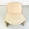 Italian Modern Alky Chairs attributed to Giancarlo Piretti for Anonima Castelli, 1970, Set of 2 7