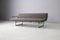 Lotus Daybed by Rob Parry, 1950 11