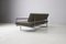 Lotus Daybed by Rob Parry, 1950, Image 4