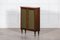 19th Century English Regency Pine Cabinet, Image 7