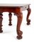 Large Victorian Extending Dining Table in Mahogany 10