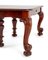 Large Victorian Extending Dining Table in Mahogany, Image 10