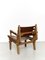 Armchair by Angel I. Pazmino, 1970s 13