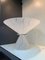 Vaso in cristallo sabbia fatto a mano di Simoeng, Italia, Immagine 5