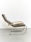 D35 Cantilever Lounge Chair by Anton Lorenz for Tecta, 1990s 10