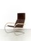 D35 Cantilever Lounge Chair by Anton Lorenz for Tecta, 1990s 1
