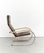 D35 Cantilever Lounge Chair by Anton Lorenz for Tecta, 1990s 11