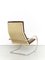 D35 Cantilever Lounge Chair by Anton Lorenz for Tecta, 1990s 9