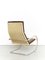 D35 Cantilever Lounge Chair by Anton Lorenz for Tecta, 1990s, Image 9