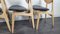Butterfly Dining Chairs by E Gomme for G-Plan, 1950s, Set of 4 9