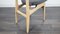 Butterfly Dining Chairs by E Gomme for G-Plan, 1950s, Set of 4, Image 11