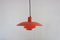 Vintage PH 4/3 Pendant Lamp by Poul Henningsen for Louis Poulsen, Image 1