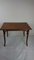 Antique Coffee Table in the Style of Thonet, 1890s, Image 2