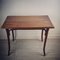 Antique Coffee Table in the Style of Thonet, 1890s, Image 1