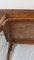 Antique Coffee Table in the Style of Thonet, 1890s, Image 9