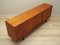 Danish Teak Sideboard, 1970s, Image 8