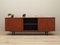 Danish Teak Sideboard, 1970s 3