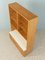 Chest of Drawers by Poul Dog Vad from Hundevad & Co., 1960s, Image 3