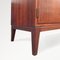 Sideboard by Omann Junior, 1960s 8