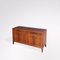 Sideboard by Omann Junior, 1960s 2