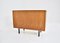 Sideboard attributed to Florence Knoll Bassett for Knoll International, 1950s 5