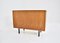 Sideboard attributed to Florence Knoll Bassett for Knoll International, 1950s, Image 5