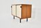 Sideboard attributed to Florence Knoll Bassett for Knoll International, 1950s 6