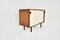 Sideboard attributed to Florence Knoll Bassett for Knoll International, 1950s 4