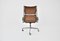 Sedia da scrivania di Charles & Ray Eames per Herman Miller, anni '70, Immagine 5