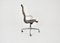 Chaise de Bureau par Charles & Ray Eames pour Herman Miller, 1970s 4