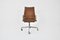 Chaise de Bureau par Charles & Ray Eames pour Herman Miller, 1970s 3