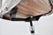 Desk Chair by Charles & Ray Eames for Herman Miller, 1970s, Image 8