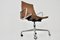 Desk Chair by Charles & Ray Eames for Herman Miller, 1970s, Image 7