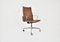 Desk Chair by Charles & Ray Eames for Herman Miller, 1970s 1