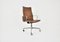 Schreibtischstuhl von Charles & Ray Eames für Herman Miller, 1970er 1