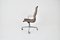 Desk Chair by Charles & Ray Eames for Herman Miller, 1970s 6