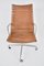 Desk Chair by Charles & Ray Eames for Herman Miller, 1970s, Image 12
