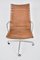 Sedia da scrivania di Charles & Ray Eames per Herman Miller, anni '70, Immagine 12