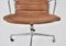 Schreibtischstuhl von Charles & Ray Eames für Herman Miller, 1970er 9