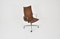 Chaise de Bureau par Charles & Ray Eames pour Herman Miller, 1970s 2