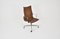 Sedia da scrivania di Charles & Ray Eames per Herman Miller, anni '70, Immagine 2